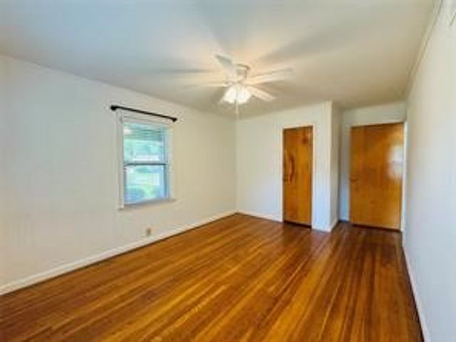 1015 W Sycamore Street, Sherman, TX 75092