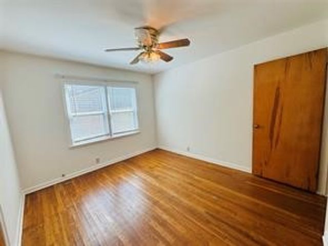 1015 W Sycamore Street, Sherman, TX 75092