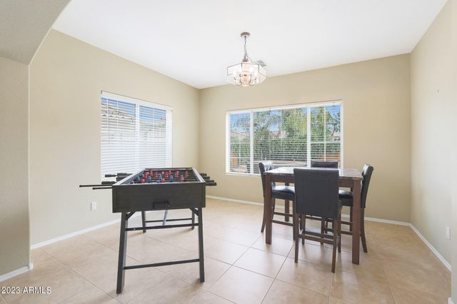 15941 W MAUNA LOA Lane, Surprise, AZ 85379