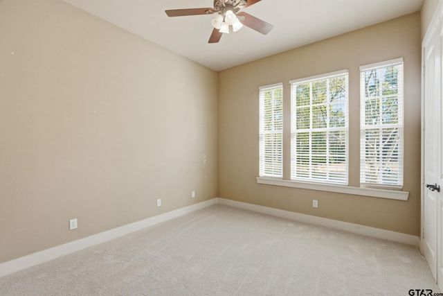 3942 Charleston Park, Tyler, TX 75701