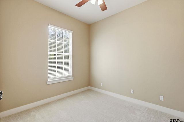 3942 Charleston Park, Tyler, TX 75701