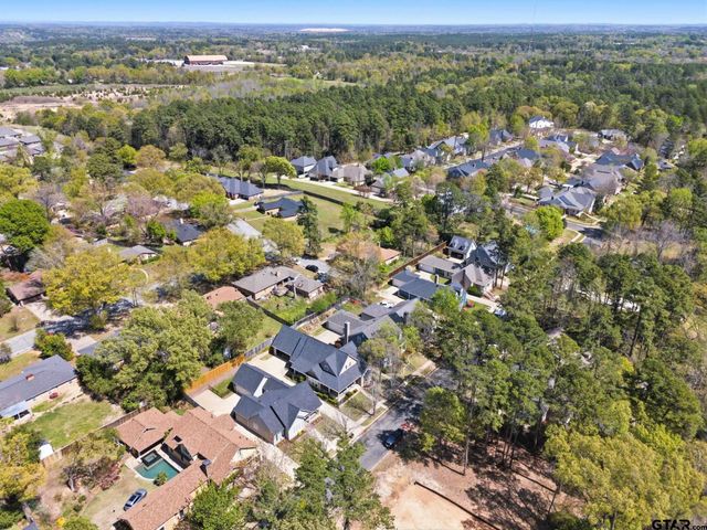 3942 Charleston Park, Tyler, TX 75701