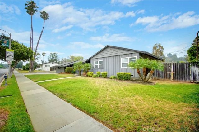 2424 Central Avenue, Riverside, CA 92506