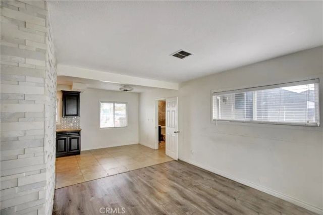 2424 Central Avenue, Riverside, CA 92506