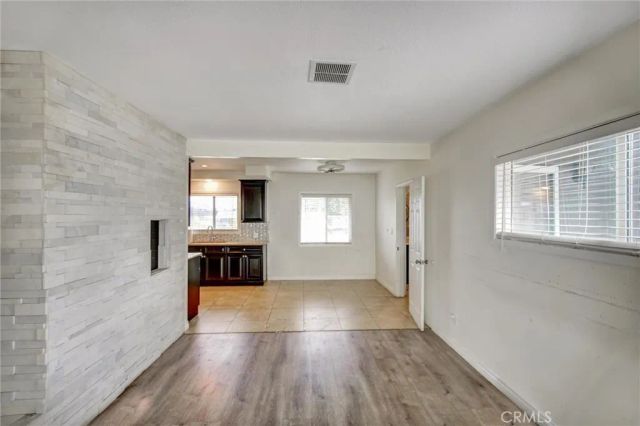 2424 Central Avenue, Riverside, CA 92506