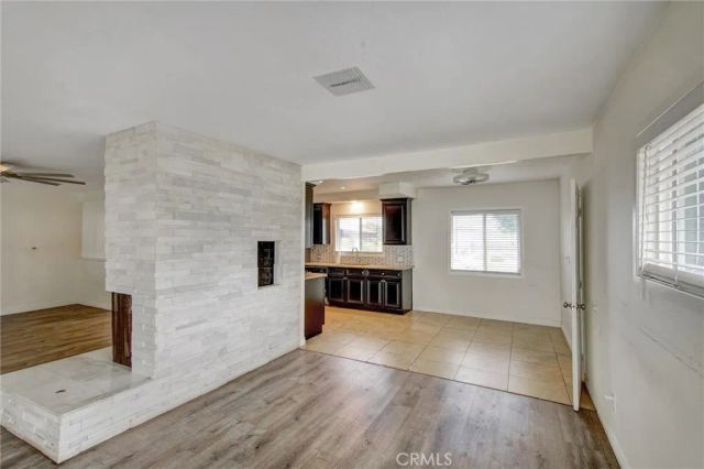 2424 Central Avenue, Riverside, CA 92506