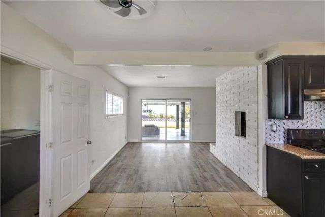 2424 Central Avenue, Riverside, CA 92506