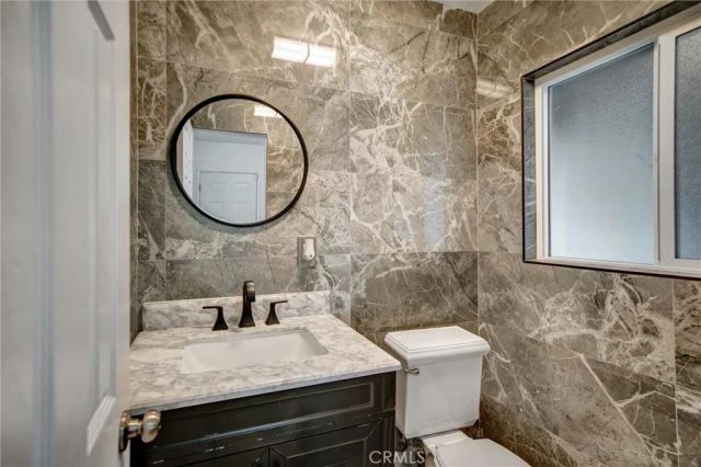 2424 Central Avenue, Riverside, CA 92506