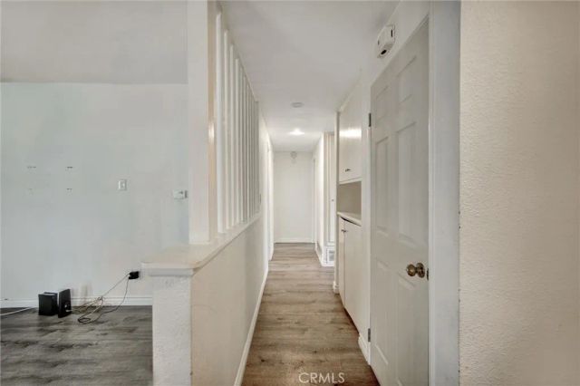 2424 Central Avenue, Riverside, CA 92506