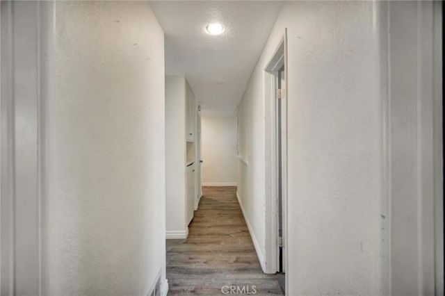 2424 Central Avenue, Riverside, CA 92506