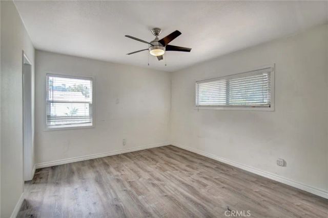 2424 Central Avenue, Riverside, CA 92506