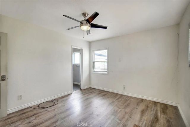 2424 Central Avenue, Riverside, CA 92506