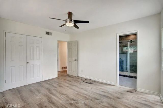 2424 Central Avenue, Riverside, CA 92506