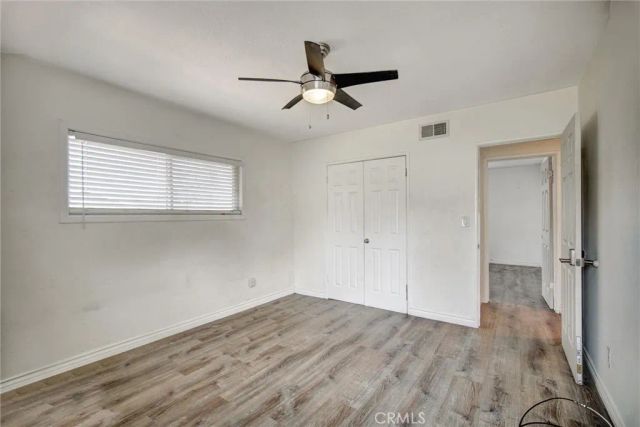 2424 Central Avenue, Riverside, CA 92506