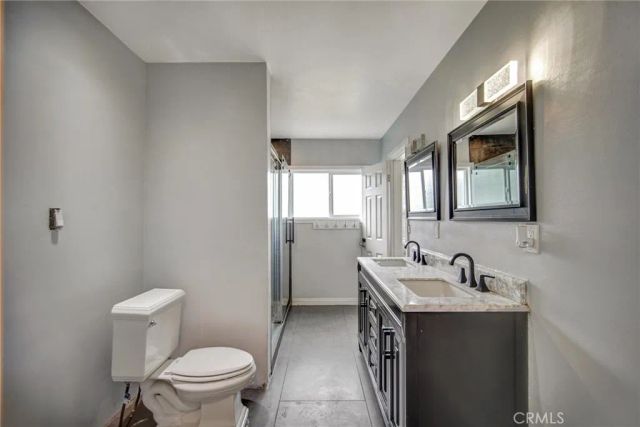 2424 Central Avenue, Riverside, CA 92506