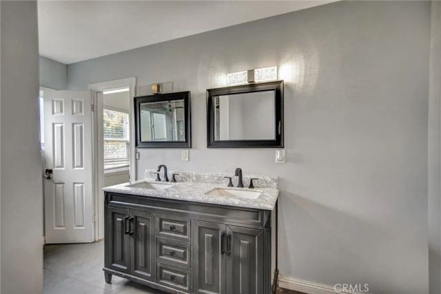 2424 Central Avenue, Riverside, CA 92506