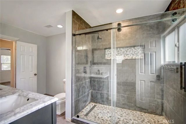 2424 Central Avenue, Riverside, CA 92506