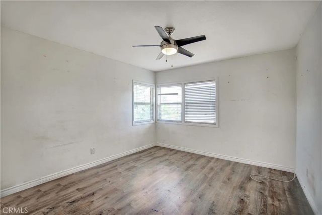 2424 Central Avenue, Riverside, CA 92506