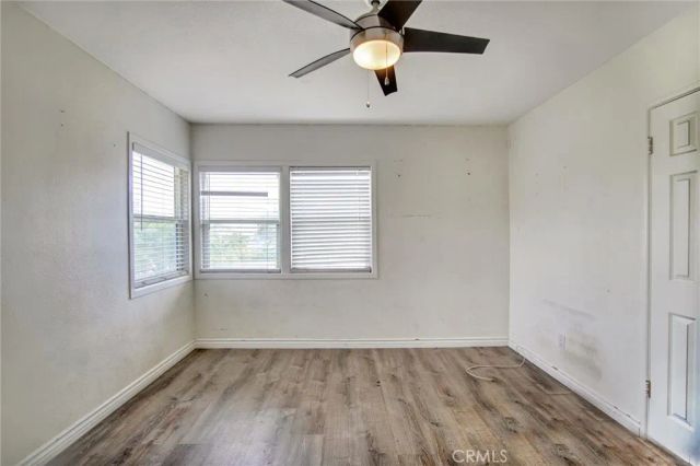 2424 Central Avenue, Riverside, CA 92506