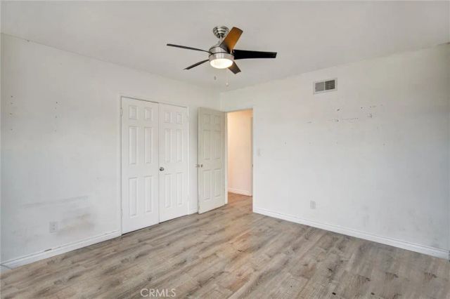 2424 Central Avenue, Riverside, CA 92506