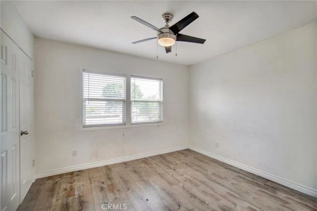 2424 Central Avenue, Riverside, CA 92506