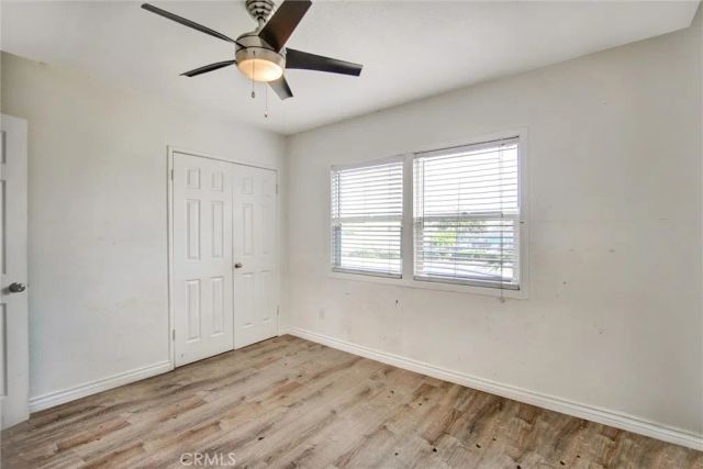 2424 Central Avenue, Riverside, CA 92506