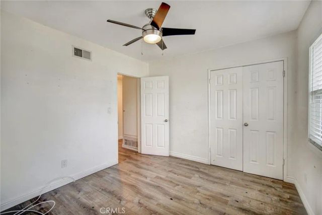 2424 Central Avenue, Riverside, CA 92506