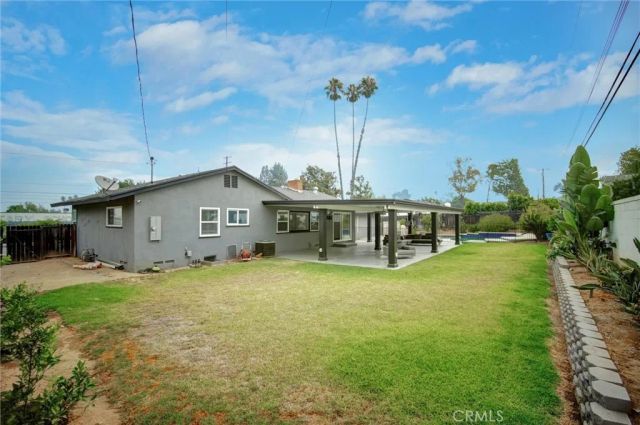 2424 Central Avenue, Riverside, CA 92506