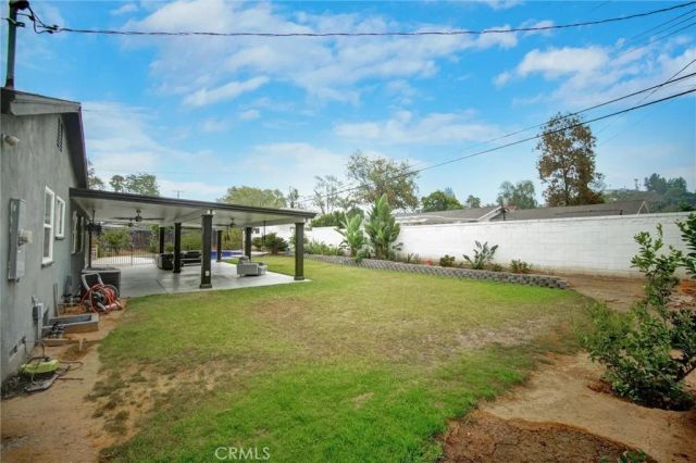 2424 Central Avenue, Riverside, CA 92506