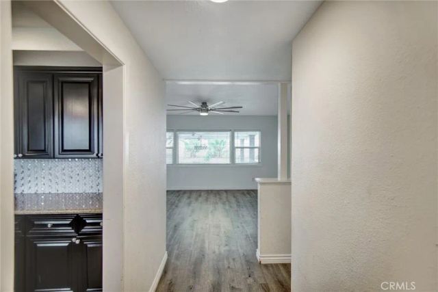 2424 Central Avenue, Riverside, CA 92506