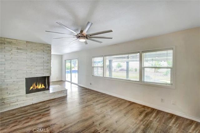 2424 Central Avenue, Riverside, CA 92506