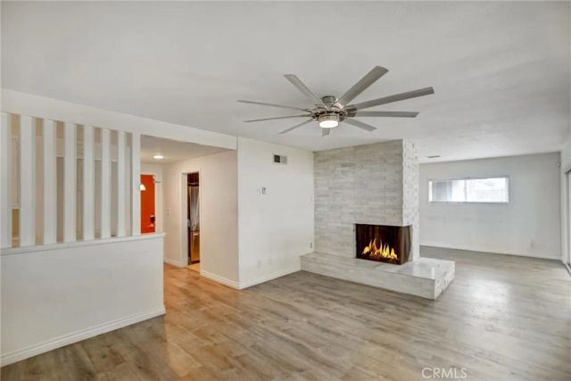 2424 Central Avenue, Riverside, CA 92506