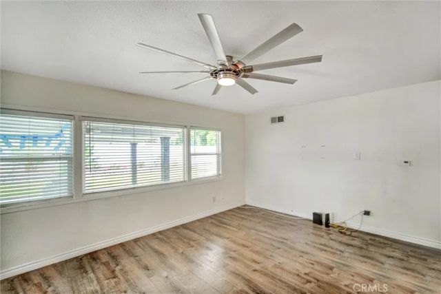 2424 Central Avenue, Riverside, CA 92506