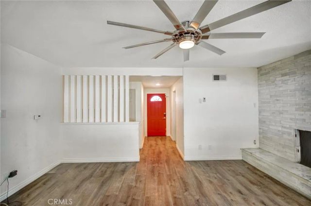 2424 Central Avenue, Riverside, CA 92506