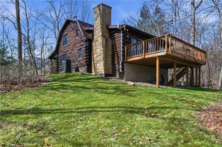 335 Mingo Road, Marshall, PA 15090