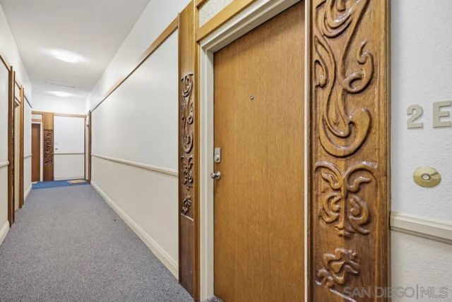 8324 Regents Rd 2E, San Diego, CA 92122