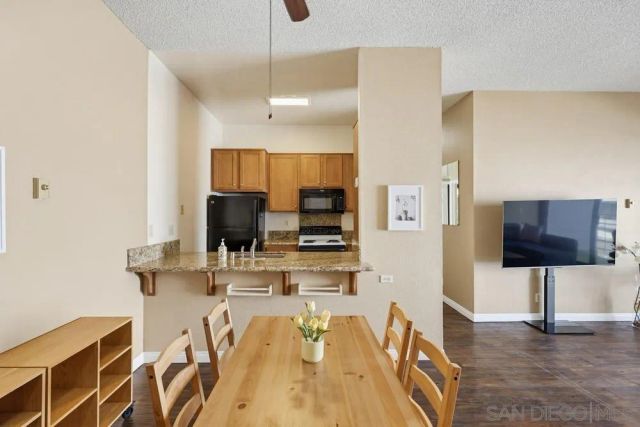 8324 Regents Rd 2E, San Diego, CA 92122