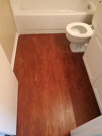 8299 Cambridge Street 403, Houston, TX 77054