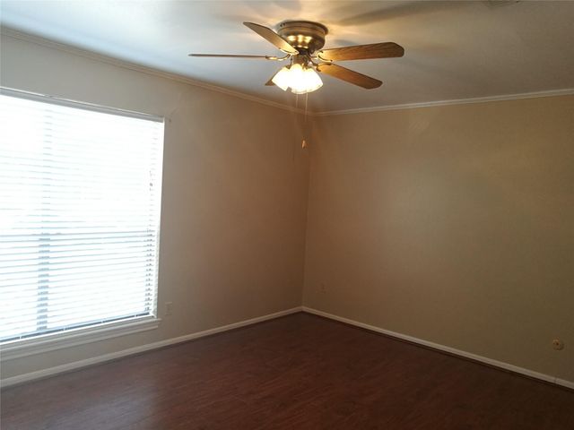 8299 Cambridge Street 403, Houston, TX 77054