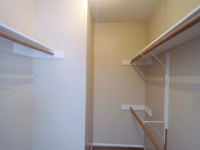 8299 Cambridge Street 403, Houston, TX 77054