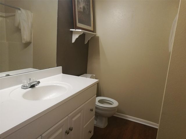 8299 Cambridge Street 403, Houston, TX 77054