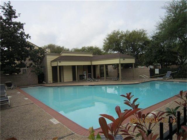 8299 Cambridge Street 403, Houston, TX 77054
