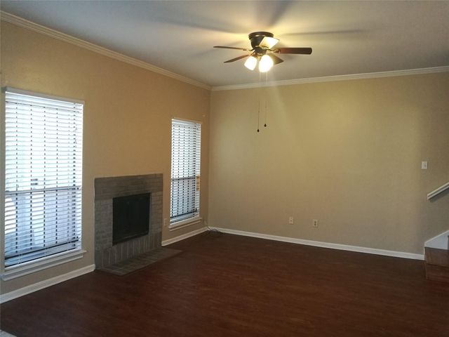 8299 Cambridge Street 403, Houston, TX 77054