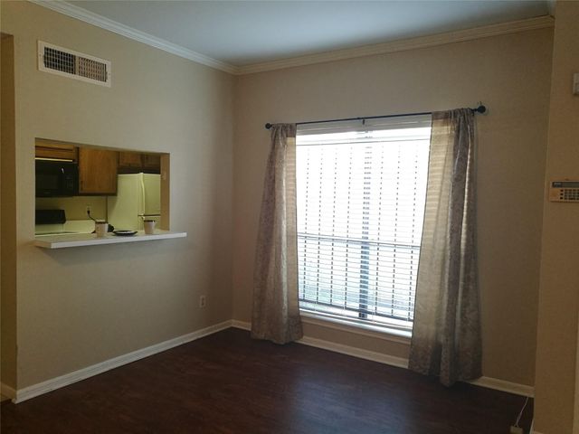 8299 Cambridge Street 403, Houston, TX 77054