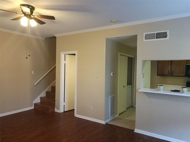 8299 Cambridge Street 403, Houston, TX 77054