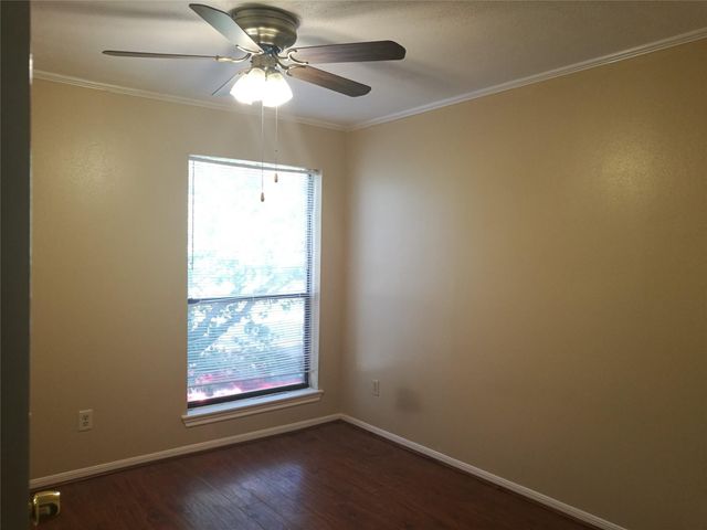 8299 Cambridge Street 403, Houston, TX 77054
