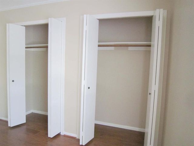 8299 Cambridge Street 403, Houston, TX 77054