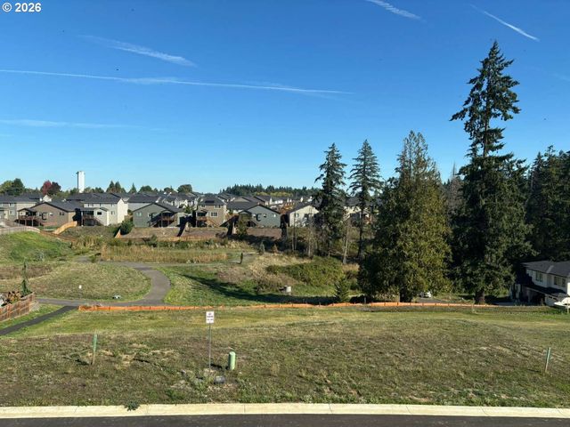 2604 S GOA Way, Ridgefield, WA 98642