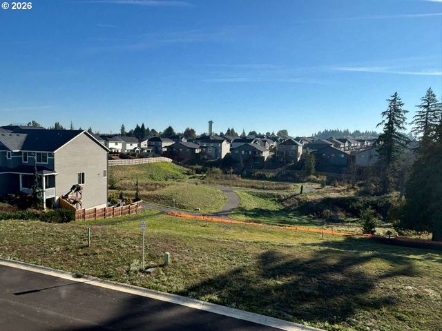 2604 S GOA Way, Ridgefield, WA 98642