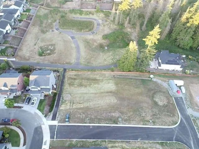 2604 S GOA Way, Ridgefield, WA 98642